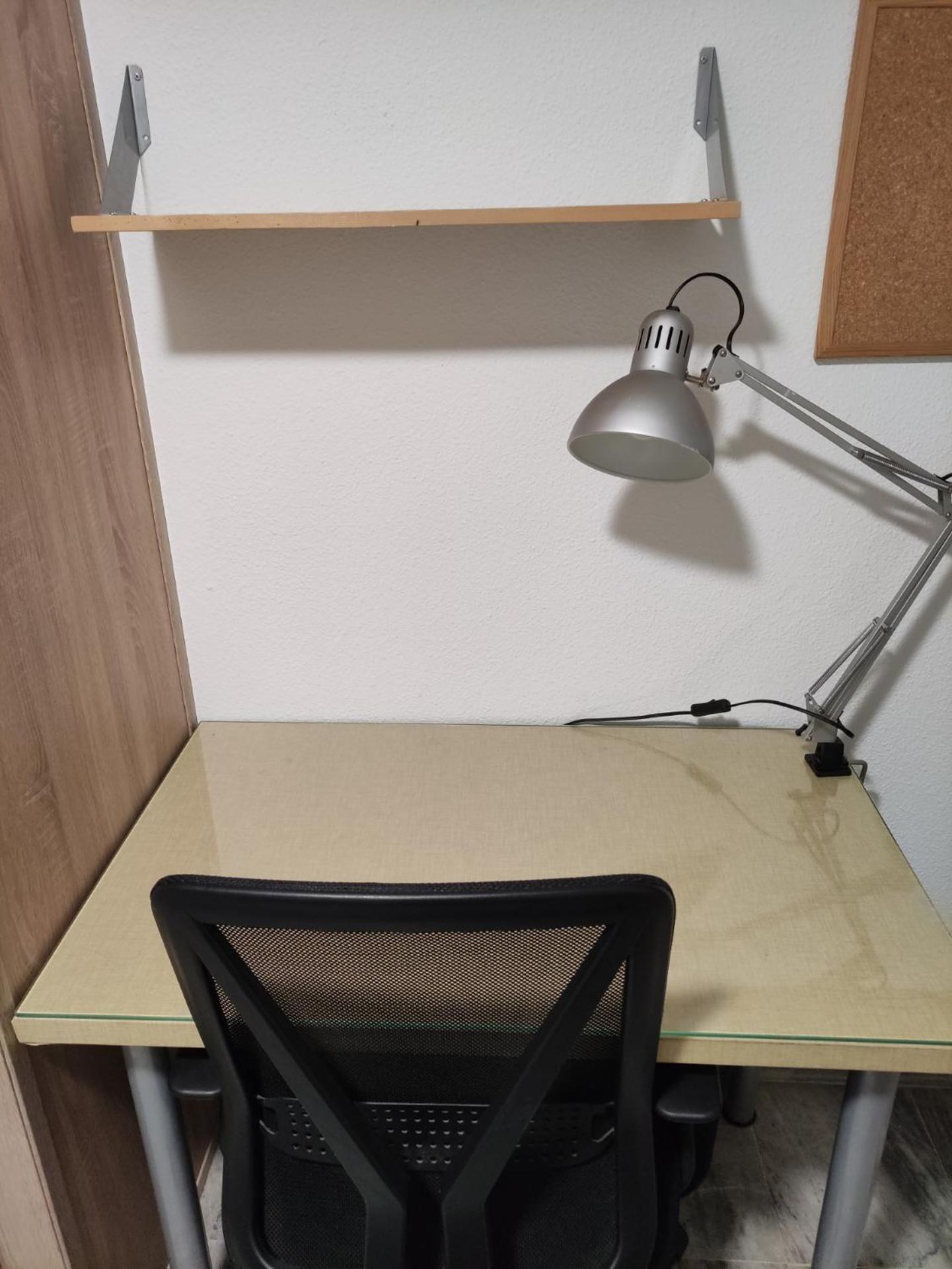 Habitacion Particular Con Bano Privado Seville Ngoại thất bức ảnh