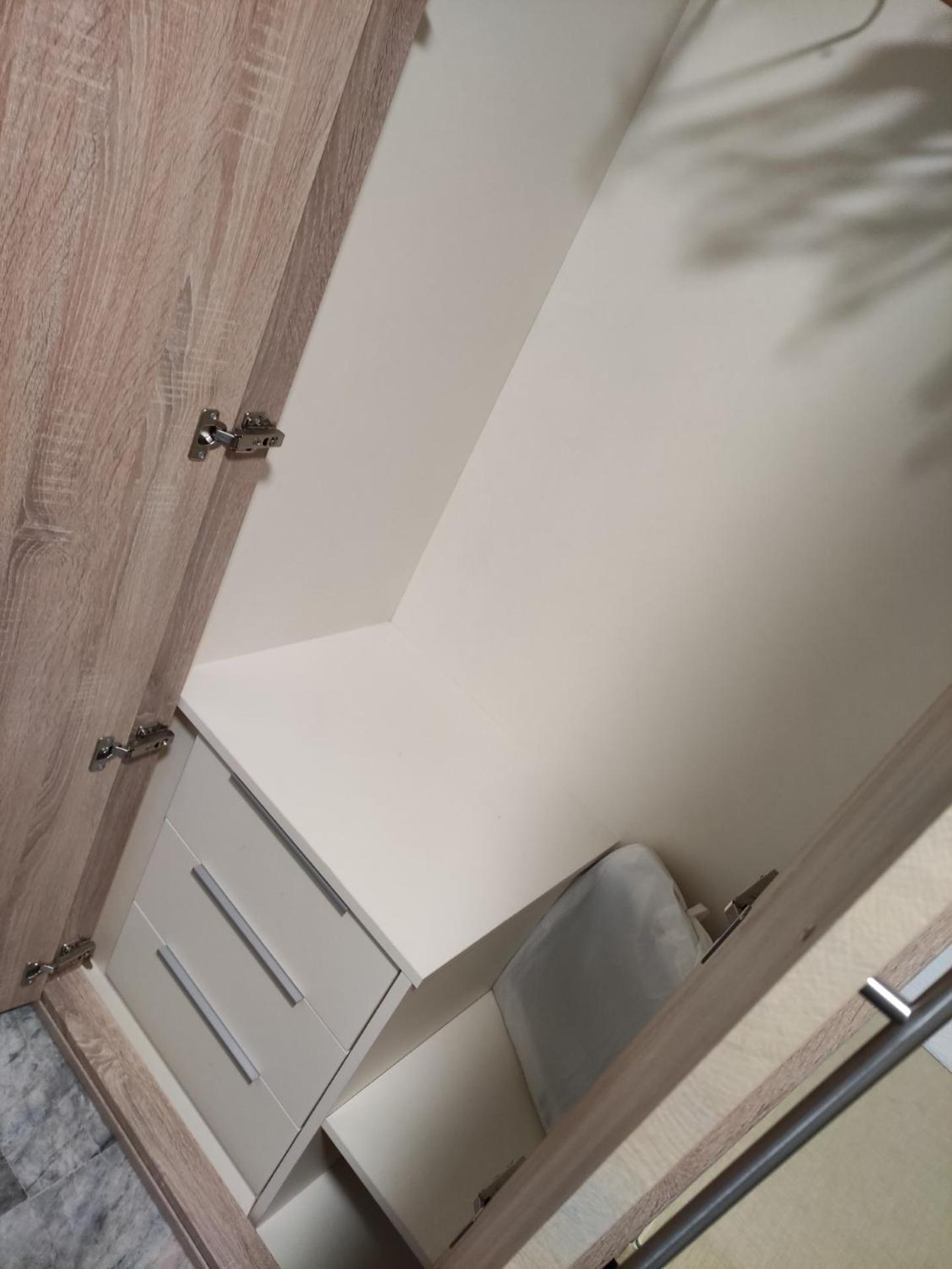Habitacion Particular Con Bano Privado Seville Ngoại thất bức ảnh